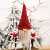 merry christmas decorations for home bow christmas tree decoration bows christmas ball navidad noel tree topper pendant ornament