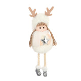 merry christmas decorations for home bow christmas tree decoration bows christmas ball navidad noel tree topper pendant ornament