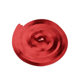 Ceiling Hanging Spiral Pendant PVC Swirl Banner Decorative Garland Kid Birthday Party Decoration Supplies DIY Wedding Room Decor