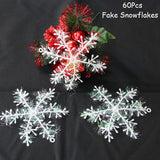 merry christmas decorations for home bow christmas tree decoration bows christmas ball navidad noel tree topper pendant ornament