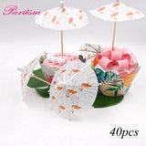 Christmas Gift 1set Hawaiian Party Decoration Flamingo Pineapple Turtle Leaf Balloon Arch Luo Party Beach Summer Tropical Birthday Decoration