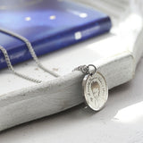 Cifeeo-Little Prince Necklace