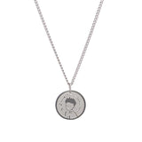 Cifeeo-Little Prince Necklace