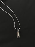 Cifeeo-Minimalist Pendant Necklace
