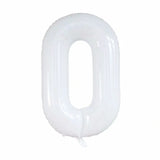 Back to school Cifeeo  10Pcs 12Inch Milk White Pearl Balloons White Clear Transparent Baloon Garland Birthday Party Wedding Decoration Ballon Supplies