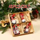 Christmas Gift Christmas Wooden Pendant Merry Christmas Tree Decorations For Home 2022 Cristmas Ornament Xmas Navidad Gifts Happy New Year