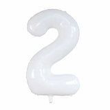 Back to school Cifeeo  10Pcs 12Inch Milk White Pearl Balloons White Clear Transparent Baloon Garland Birthday Party Wedding Decoration Ballon Supplies