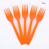 Cifeeo Theme Party Decoration Disposable Tableware Turkey Party Harvest Festival Happy Thanksgiving Day Decor For Home