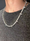 Cifeeo-Thorn Diamond Necklace