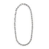 Cifeeo-U-Shaped Splicing Choker