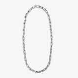 Cifeeo-U-Shaped Splicing Choker